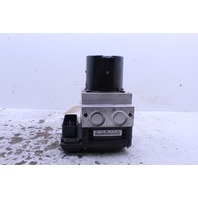 2008 BMW 528i ABS Anti Lock Brake Pump 6783413 OEM