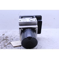 2008 BMW 528i ABS Anti Lock Brake Pump 6783413 OEM
