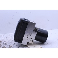 2008 BMW 528i ABS Anti Lock Brake Pump 6783413 OEM