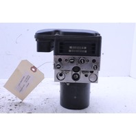 2008 BMW 528i ABS Anti Lock Brake Pump 6783413 OEM