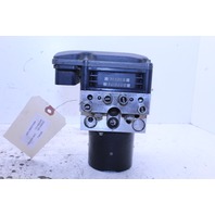 2008 BMW 528i ABS Anti Lock Brake Pump 6783413 OEM