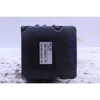 2008 BMW 528i ABS Anti Lock Brake Pump 6783413 OEM