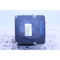 2008 BMW 528i ABS Anti Lock Brake Pump 6783413 OEM