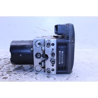 2008 BMW 528i ABS Anti Lock Brake Pump 6783413 OEM