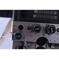 2008 BMW 528i ABS Anti Lock Brake Pump 6783413 OEM