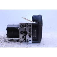 2008 BMW 528i ABS Anti Lock Brake Pump 6783413 OEM