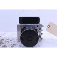 2008 BMW 528i ABS Anti Lock Brake Pump 6783413 OEM