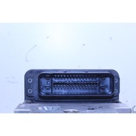 2008 BMW 528i ABS Anti Lock Brake Pump 6783413 OEM