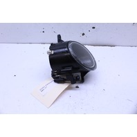 2004-2006 Audi A4 S4 Convertible Fog Light Right - 305066002 OEM