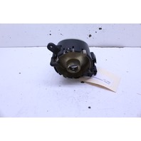 2004-2006 Audi A4 S4 Convertible Fog Light Right - 305066002 OEM