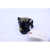 2004-2006 Audi A4 S4 Convertible Fog Light Right - 305066002 OEM