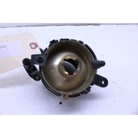 2004-2006 Audi A4 S4 Convertible Fog Light Right - 305066002 OEM