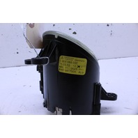 2004-2006 Audi A4 S4 Convertible Fog Light Right - 305066002 OEM