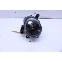 2004-2006 Audi A4 S4 Convertible Fog Light Right - 305066002 OEM