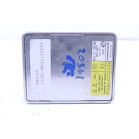 2004 Audi A4 Xenon HID Headlight Ballast Control Module 112099 OEM