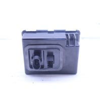 2004 Audi A4 Xenon HID Headlight Ballast Control Module 112099 OEM