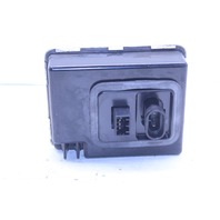 2004 Audi A4 Xenon HID Headlight Ballast Control Module 112099 OEM