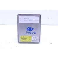 2004 Audi A4 Xenon HID Headlight Ballast Control Module 112099 OEM