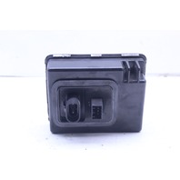 2004 Audi A4 Xenon HID Headlight Ballast Control Module 112099 OEM