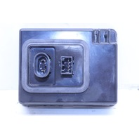 2004 Audi A4 Xenon HID Headlight Ballast Control Module 112099 OEM