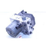 Audi A4 ABS Anti Lock Brake Pump 8E0614517 OEM