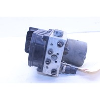 Audi A4 ABS Anti Lock Brake Pump 8E0614517 OEM
