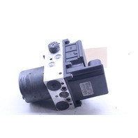 Audi A4 ABS Anti Lock Brake Pump 8E0614517 OEM