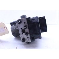 Audi A4 ABS Anti Lock Brake Pump 8E0614517 OEM