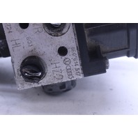 Audi A4 ABS Anti Lock Brake Pump 8E0614517 OEM