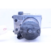 Audi A4 ABS Anti Lock Brake Pump 8E0614517 OEM