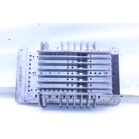 2004 Audi A4 Bose Audio Amp Amplifier 8H0035223B OEM