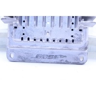 2004 Audi A4 Bose Audio Amp Amplifier 8H0035223B OEM