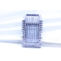 2004 Audi A4 Bose Audio Amp Amplifier 8H0035223B OEM