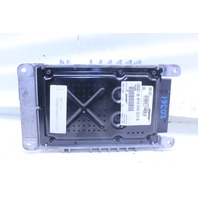 2004 Audi A4 Bose Audio Amp Amplifier 8H0035223B OEM