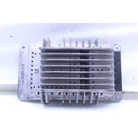2004 Audi A4 Bose Audio Amp Amplifier 8H0035223B OEM