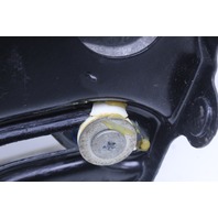 2004-2008 Audi A4 S4 Convertible Right Rear Quarter Window Regulator 8H0839462A OEM