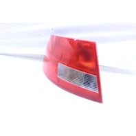 2004 2005 Audi A4 S4 Tail Light Lamp Left Convertible 8H0945095B OEM