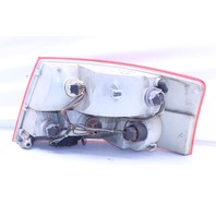 2004 2005 Audi A4 S4 Tail Light Lamp Left Convertible 8H0945095B OEM