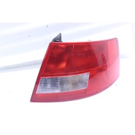 2004 2005 2006 Audi A4 S4 Convertible Tail Light Lamp Right 8H0945096B OEM