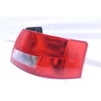 2004 2005 2006 Audi A4 S4 Convertible Tail Light Lamp Right 8H0945096B OEM