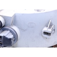 2004 2005 2006 Audi A4 S4 Convertible Tail Light Lamp Right 8H0945096B OEM