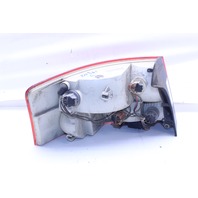 2004 2005 2006 Audi A4 S4 Convertible Tail Light Lamp Right 8H0945096B OEM
