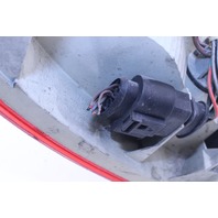 2004 2005 2006 Audi A4 S4 Convertible Tail Light Lamp Right 8H0945096B OEM