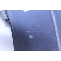 2004 2005 2006 Audi A4 S4 Convertible Tail Light Lamp Right 8H0945096B OEM