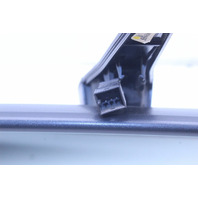 2004-2006 Audi A4 S4 Interior Inside Rear View Mirror Auto Dimming OEM