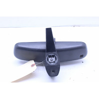 2004-2006 Audi A4 S4 Interior Inside Rear View Mirror Auto Dimming OEM