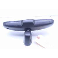 2004-2006 Audi A4 S4 Interior Inside Rear View Mirror Auto Dimming OEM