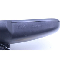 2004-2006 Audi A4 S4 Interior Inside Rear View Mirror Auto Dimming OEM