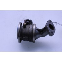 2001 2002 BMW Z3 E36 M54 EGR Combi Valve OEM