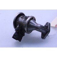 2001 2002 BMW Z3 E36 M54 EGR Combi Valve OEM